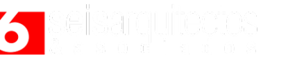 Seis Arquitectos & Asociados