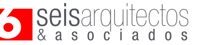 Seis Arquitectos & Asociados