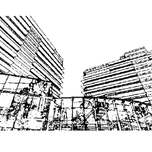 Design Center